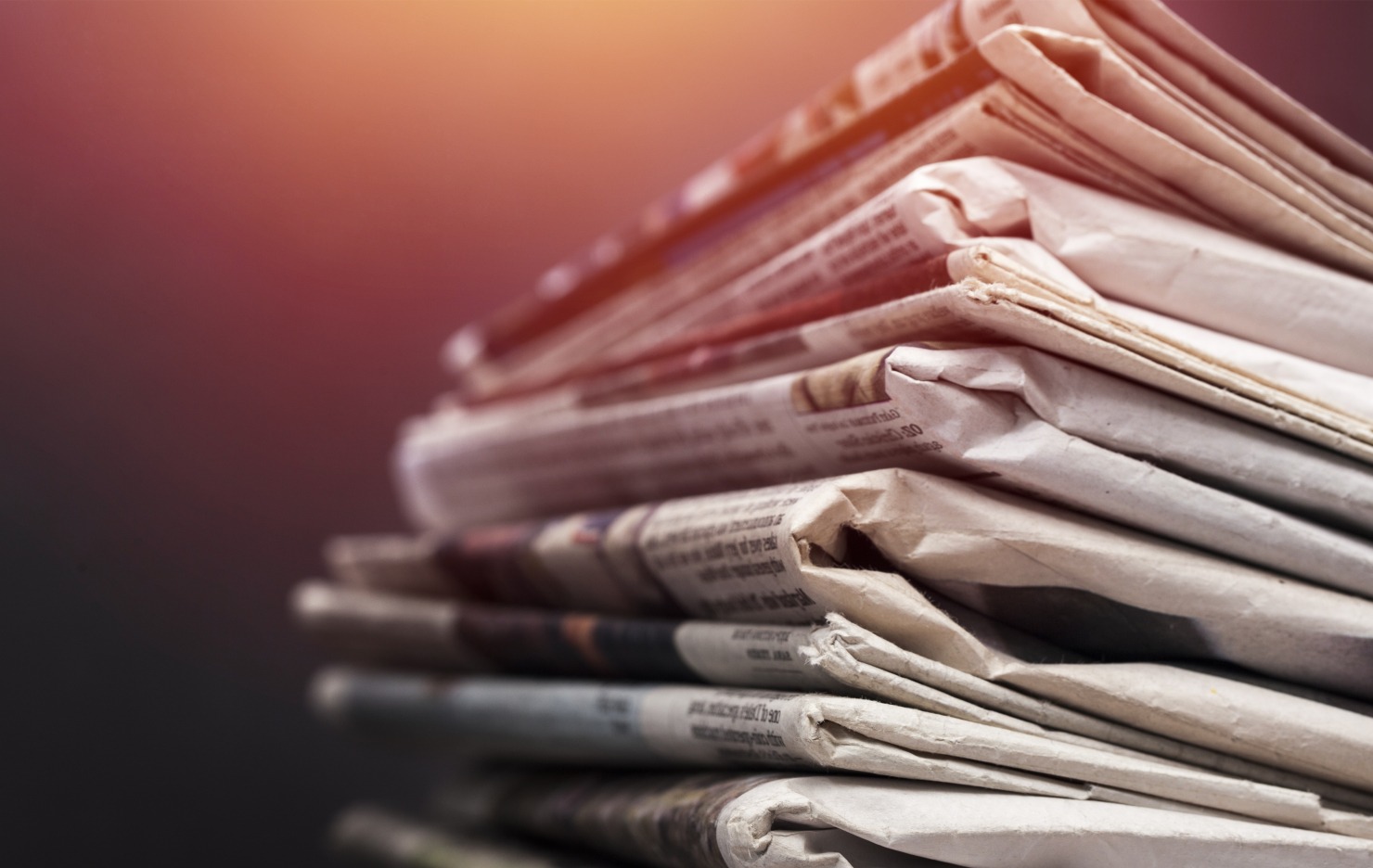 Presse