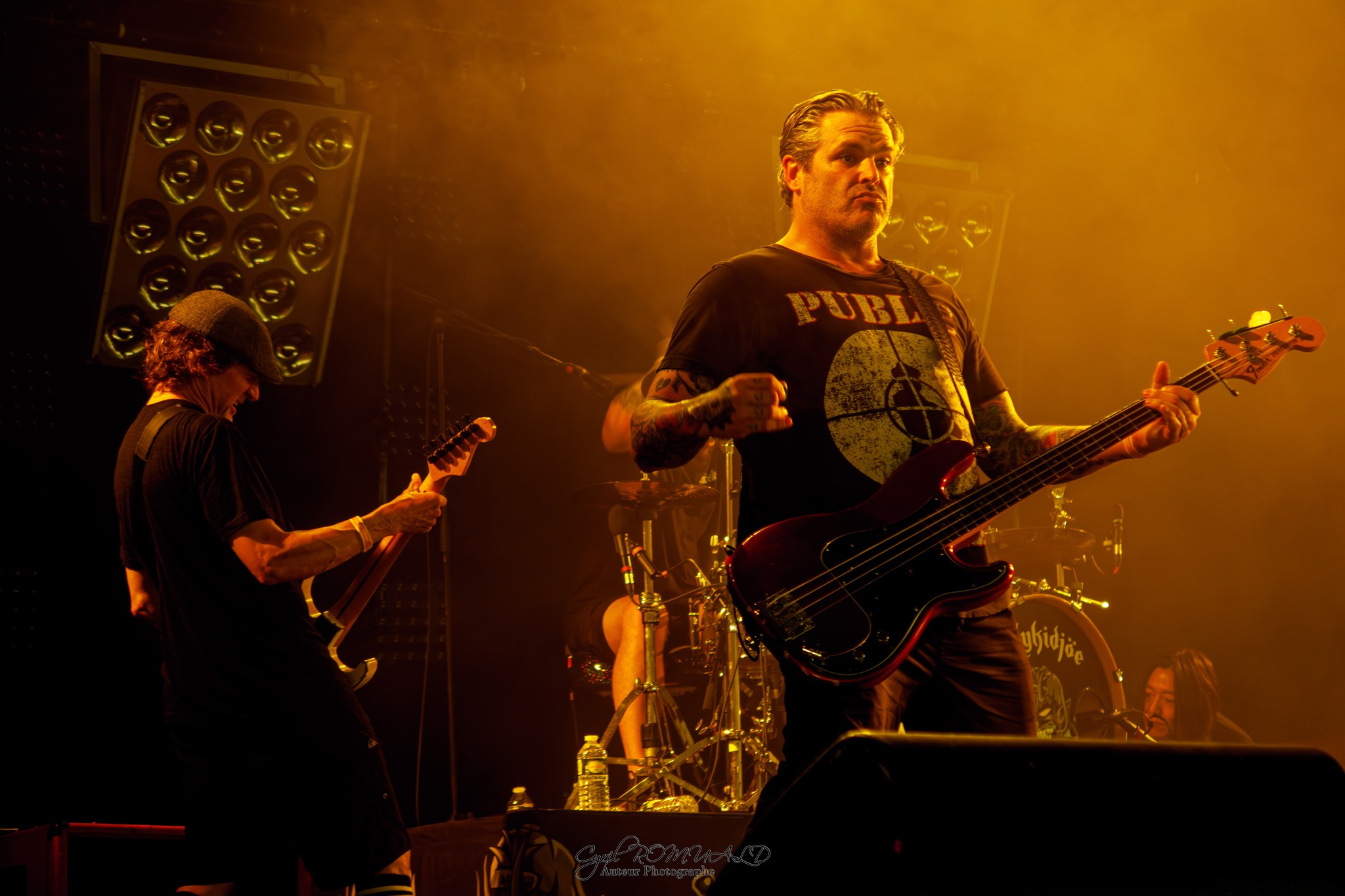 Photo